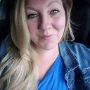  Brenda Scott, , 38  -  5  2023