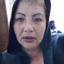 ���� ����, ������, 58 ��� - ��������� 31 ������� 2023