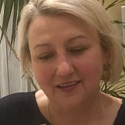 Алла, 57 лет, Римини Алла, 57 лет, Римини