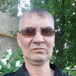 ��������, ������, 56 ���