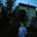 ���� ����, ������, 65 ��� - ��������� 21 �������� 2023 � ������ ���� ����������