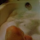 ���� �����, ������, 22 ���� - ��������� 30 ���� 2023