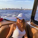 ���� ���������, ������, 28 ��� - ��������� 17 ��� 2023 � ������ ���� ����������