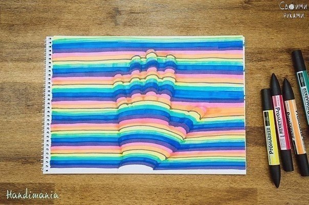 ��� �������� � 3D - 9