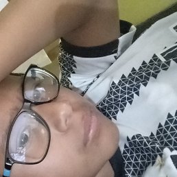 Camila, ���������, 20 ���