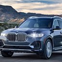 ���� Den, ������������, 35 ��� - ��������� 27 ������� 2023 � ������ ���� ����������