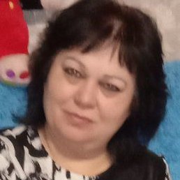 �������, ������, 60 ���