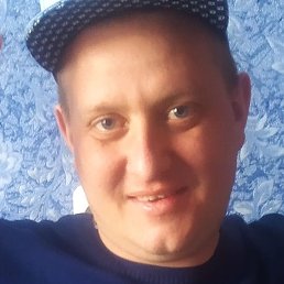 Anton, , 37 