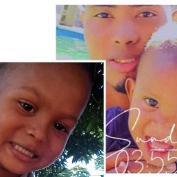 Juan Manuel, �����-�������, 34 ����