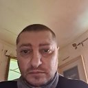  Max, , 54  -  20  2023    