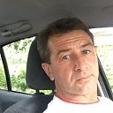 ���� ��������, �������, 55 ��� - ��������� 15 ����� 2023 � ������ ���� ����������