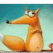 �����, 36 ���, ������������