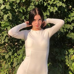 �������, �������, 22 ����