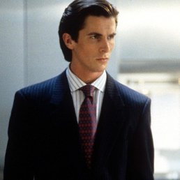 Patrik, ������