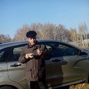 ���� ������, ���� - ��������� 26 ����� 2023 � ������ ���� ����������