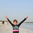 ���� Tleules, ������, 63 ���� - ��������� 31 ������� 2023