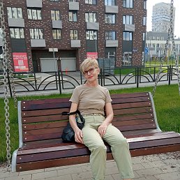 ���� �������, ����������, 59 ��� - ��������� 18 ������� 2023