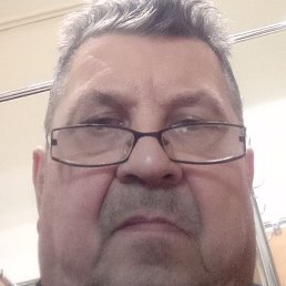 �������, ������, 64 ����