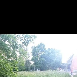 ���� ����, ������, 47 ��� - ��������� 17 ���� 2023