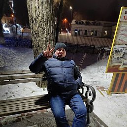 ������, ������, 40 ���