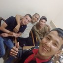 ���� ��������, �������, 31 ��� - ��������� 20 �������� 2023 � ������ ���� ����������