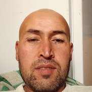 �������, 41 ���, ������