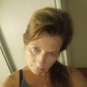 ���� �����, ����, 60 ��� - ��������� 11 ������� 2023