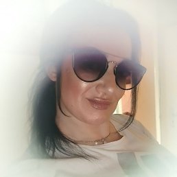 Agija, ����������, 40 ���