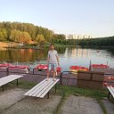 ���� ������, ������, 37 ��� - ��������� 28 ������� 2023 � ������ ���� ����������