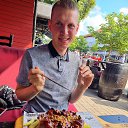 ���� Karolis, �������, 28 ��� - ��������� 5 ������� 2023 � ������ ���� ����������