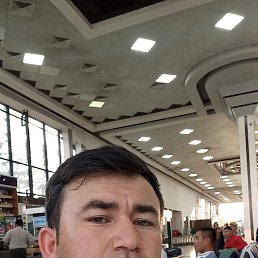 ���� ����, ������, 32 ���� - ��������� 19 ���� 2023