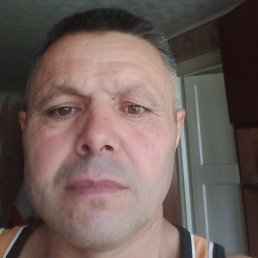 ������, �����������, 51 ���