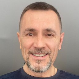 ����, ������-��-����, 59 ���