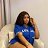  Queenster, , 31  -  19  2023