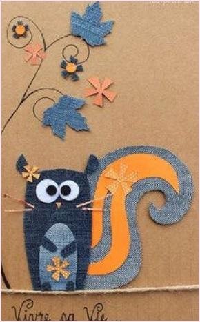 Handmade Club | ���� ... - 9