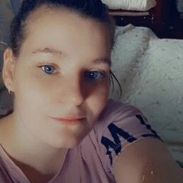 ���, ������, 28 ���