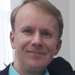 ��������, �������, 46 ���