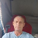  , , 59  -  9  2023    