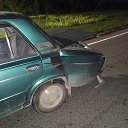 ���� ���, ������������, 59 ��� - ��������� 8 ������� 2023 � ������ ���� ����������