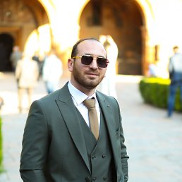 ���� Vahram, ������, 30 ��� - ��������� 15 ���� 2023