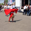 ���� ��������, �����������, 59 ��� - ��������� 8 ���� 2023 � ������ ��������23�