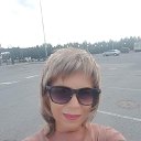 ���� ���, ������, 57 ��� - ��������� 15 ���� 2023