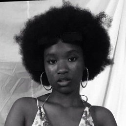  Phionah, , 26  -  12  2023