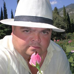 ��� �����, ������, 58 ���