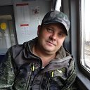 ���� �����, ������������, 37 ��� - ��������� 29 ���� 2023 � ������ ���� ����������