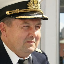 ����, �������������, 71 ���