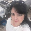 ���� ������, ������������, 55 ��� - ��������� 13 ������� 2023 � ������ ���� ����������