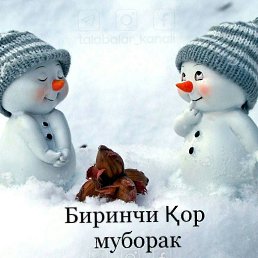 ���� �������, ������, 48 ��� - ��������� 17 ������� 2023