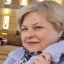 ����, �����-���������, 53 ����