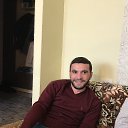 ���� Hayk, ������, 32 ���� - ��������� 15 ����� 2023 � ������ ���� ����������